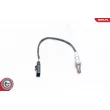 Sonde lambda ESEN SKV 09SKV697 - Visuel 1