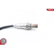 Sonde lambda ESEN SKV 09SKV697 - Visuel 2