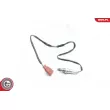 Sonde lambda ESEN SKV 09SKV698 - Visuel 1