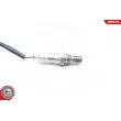 Sonde lambda ESEN SKV 09SKV698 - Visuel 2