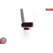 Sonde lambda ESEN SKV 09SKV698 - Visuel 3