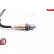 Sonde lambda ESEN SKV 09SKV699 - Visuel 2