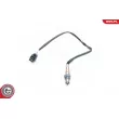 Sonde lambda ESEN SKV 09SKV700 - Visuel 1
