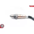 Sonde lambda ESEN SKV 09SKV700 - Visuel 2