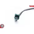 Sonde lambda ESEN SKV 09SKV701 - Visuel 1