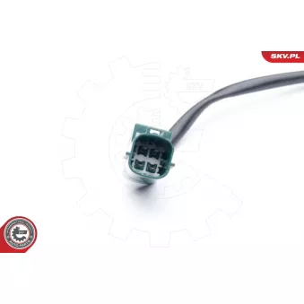 Sonde lambda ESEN SKV 09SKV701