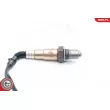 Sonde lambda ESEN SKV 09SKV701 - Visuel 2
