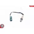 Sonde lambda ESEN SKV 09SKV701 - Visuel 3