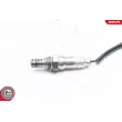 Sonde lambda ESEN SKV 09SKV703 - Visuel 2