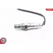 Sonde lambda ESEN SKV 09SKV704 - Visuel 1