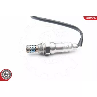 Sonde lambda ESEN SKV 09SKV704