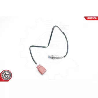 Sonde lambda ESEN SKV 09SKV705