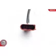 Sonde lambda ESEN SKV 09SKV705 - Visuel 3