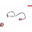 Sonde lambda ESEN SKV 09SKV706 - Visuel 1