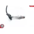 Sonde lambda ESEN SKV 09SKV706 - Visuel 2