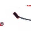 Sonde lambda ESEN SKV 09SKV706 - Visuel 3