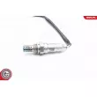 Sonde lambda ESEN SKV 09SKV709 - Visuel 2