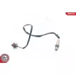 Sonde lambda ESEN SKV 09SKV710 - Visuel 1