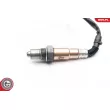 Sonde lambda ESEN SKV 09SKV710 - Visuel 2