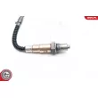 Sonde lambda ESEN SKV 09SKV711 - Visuel 2