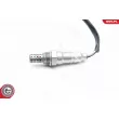 Sonde lambda ESEN SKV 09SKV712 - Visuel 2