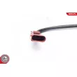 Sonde lambda ESEN SKV 09SKV712 - Visuel 3