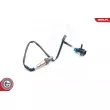 Sonde lambda ESEN SKV 09SKV713 - Visuel 1