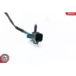Sonde lambda ESEN SKV 09SKV713 - Visuel 2