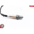 Sonde lambda ESEN SKV 09SKV713 - Visuel 3