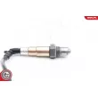 Sonde lambda ESEN SKV 09SKV714 - Visuel 2