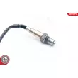 Sonde lambda ESEN SKV 09SKV715 - Visuel 1
