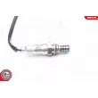 Sonde lambda ESEN SKV 09SKV716 - Visuel 1