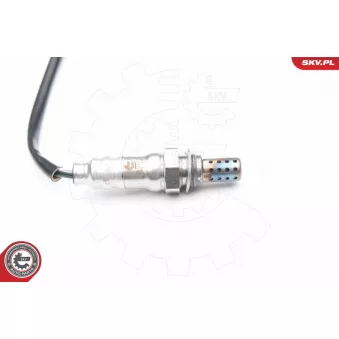 Sonde lambda ESEN SKV 09SKV716