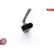 Sonde lambda ESEN SKV 09SKV716 - Visuel 2