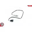 Sonde lambda ESEN SKV 09SKV716 - Visuel 3