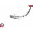 Sonde lambda ESEN SKV 09SKV717 - Visuel 1