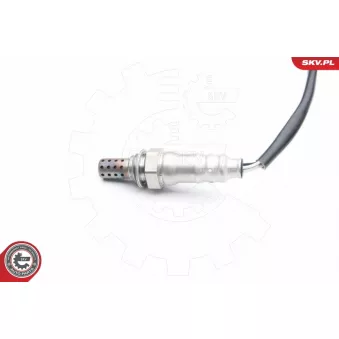 Sonde lambda ESEN SKV 09SKV717