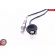 Sonde lambda ESEN SKV 09SKV718 - Visuel 1