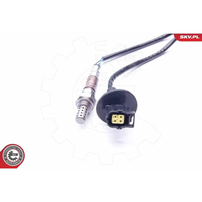 Sonde lambda ESEN SKV 09SKV718