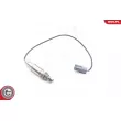 Sonde lambda ESEN SKV 09SKV719 - Visuel 1