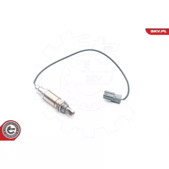 Sonde lambda ESEN SKV 09SKV719