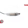 Sonde lambda ESEN SKV 09SKV719 - Visuel 2