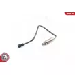 Sonde lambda ESEN SKV 09SKV720 - Visuel 1