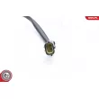 Sonde lambda ESEN SKV 09SKV720 - Visuel 3