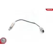 Sonde lambda ESEN SKV 09SKV721 - Visuel 1