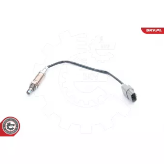 Sonde lambda ESEN SKV