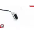 Sonde lambda ESEN SKV 09SKV721 - Visuel 2