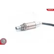 Sonde lambda ESEN SKV 09SKV721 - Visuel 3