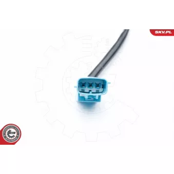 Sonde lambda ESEN SKV 09SKV722