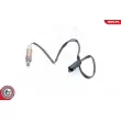 Sonde lambda ESEN SKV 09SKV724 - Visuel 1